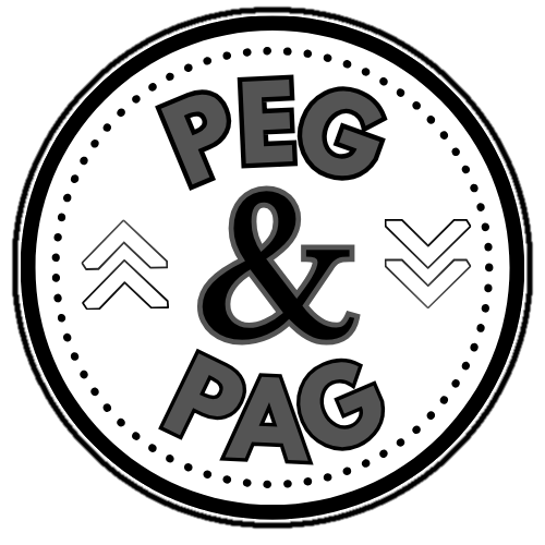 peg-pag