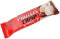 PROTEIN CRISP BAR